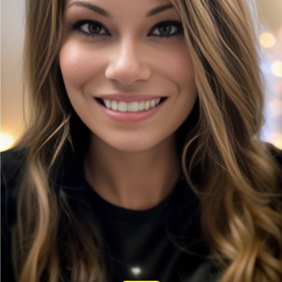 Meet your Posher, Duck - Picture 4 of 13